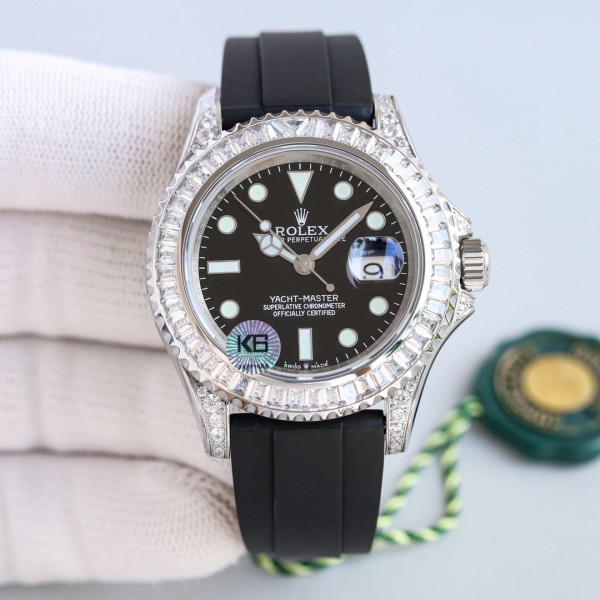 Watches Rolex 313986 size:40 mm