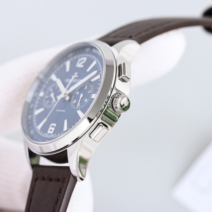 Watches Jaeger-LeCoultre TW Factory 322206 size:41*11 mm