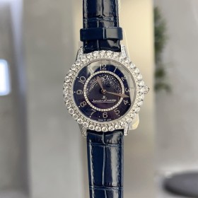 Watches Jaeger-LeCoultre 322214 size:34*11 mm