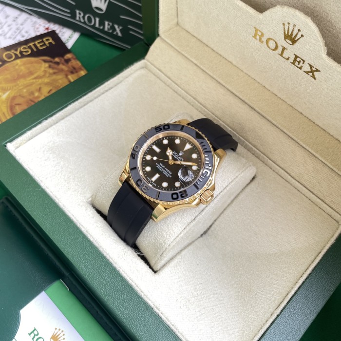 Watches Rolex 313976 size:40*12 mm