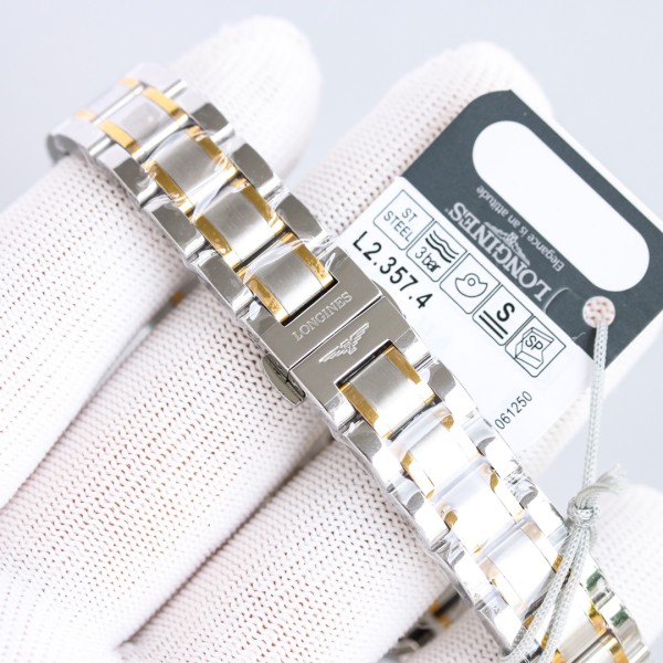 Watches Longines 322351 size:34*9.2 mm