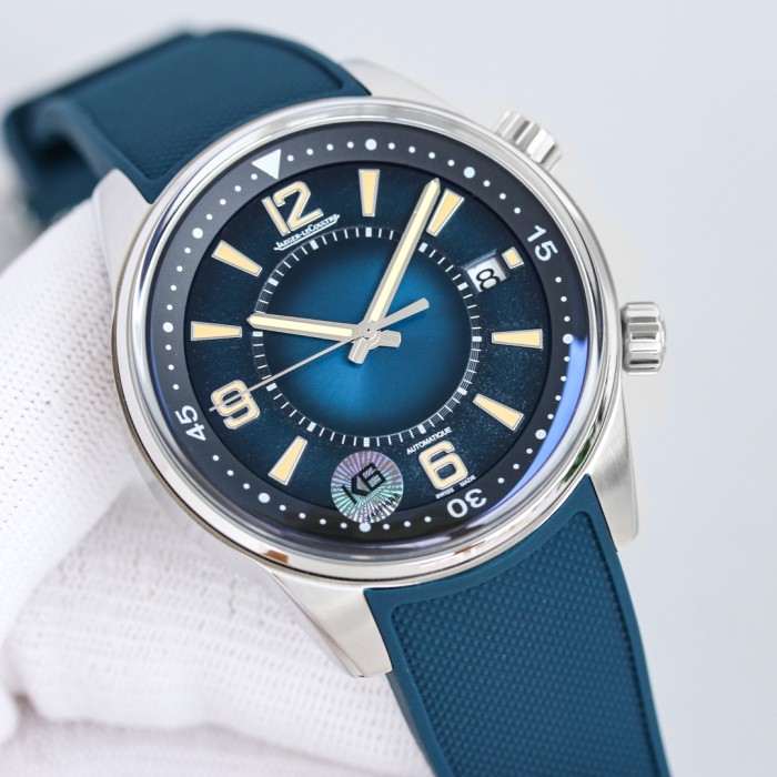 Watches Jaeger-LeCoultre 322294 size:42*13.1 mm