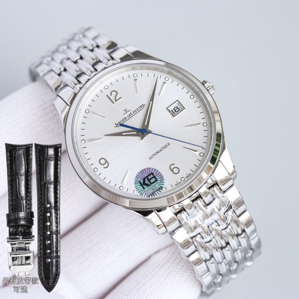 Watches Jaeger-LeCoultre 322288 size:40 mm