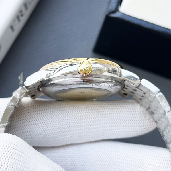 Watches Longines 322361 size:41*12 mm