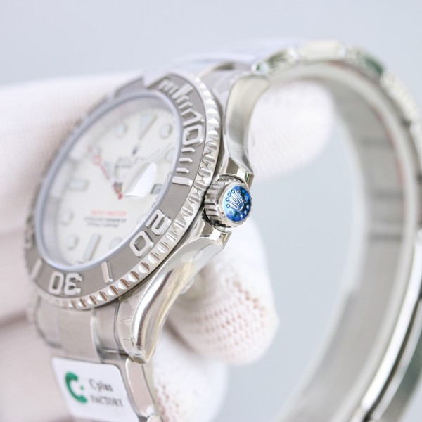 Watches Rolex 031E3879 size:40 mm