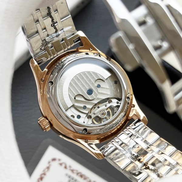 Watches Jaeger-LeCoultre 322251 size:40*12 mm