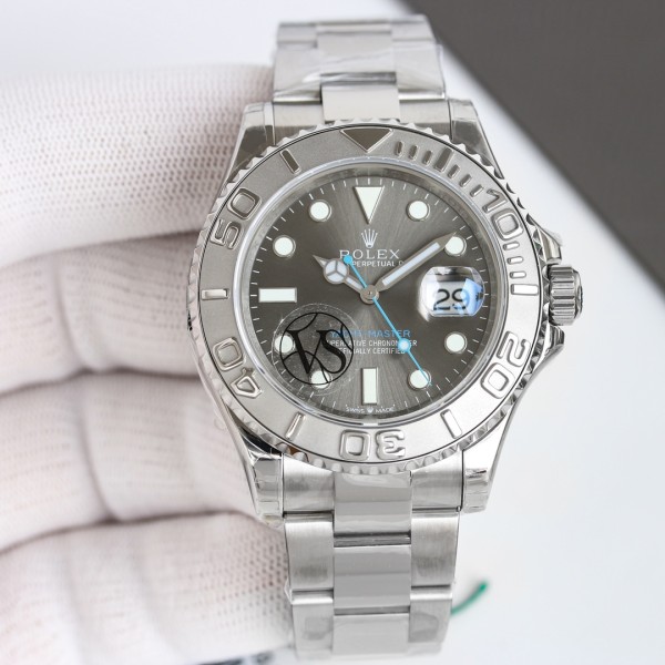 Watches Rolex X3Y60563 size:40 mm