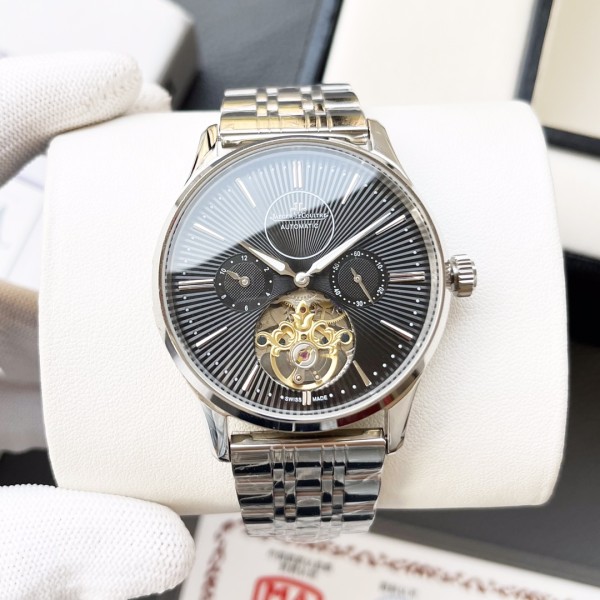 Watches Jaeger-LeCoultre 322251 size:40*12 mm