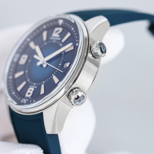 Watches Jaeger-LeCoultre 322294 size:42*13.1 mm