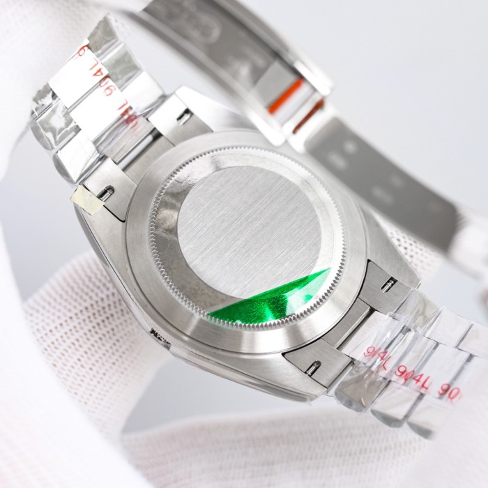 Watches Rolex 314040 size:31 mm