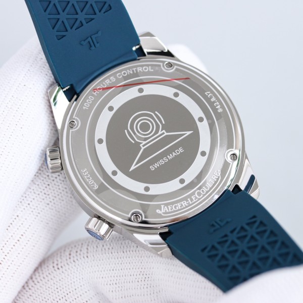 Watches Jaeger-LeCoultre 322294 size:42*13.1 mm