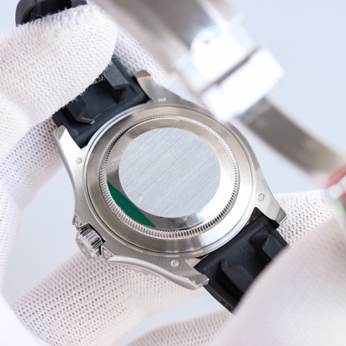 Watches Rolex 313986 size:40 mm