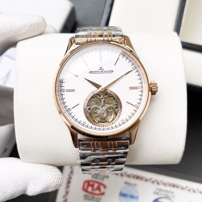 Watches Jaeger-LeCoultre 322256 size:40*12 mm