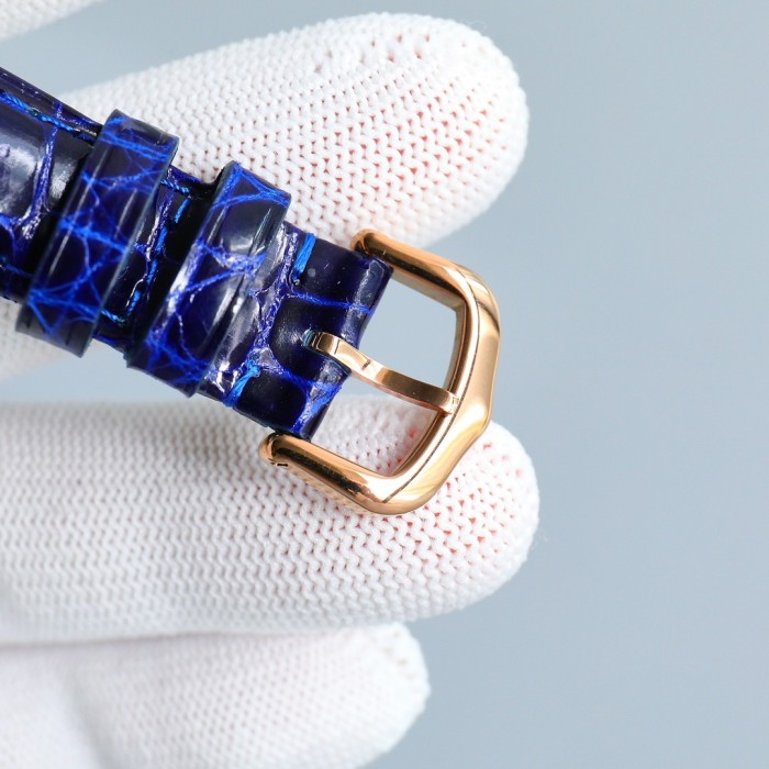 Watches Cartier 322112 size:33 mm