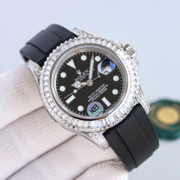 Watches Rolex 313986 size:40 mm