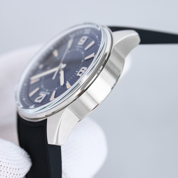 Watches Jaeger-LeCoultre 322293 size:42*13.1 mm