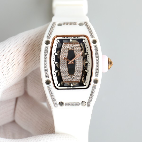  Watches Richard Mille 322575 size:45*31 mm