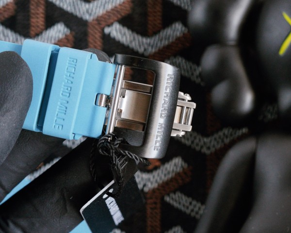  Watches Richard Mille 322522 size:45 mm