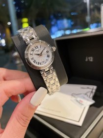 Watches Tissot 322474 size:26 mm