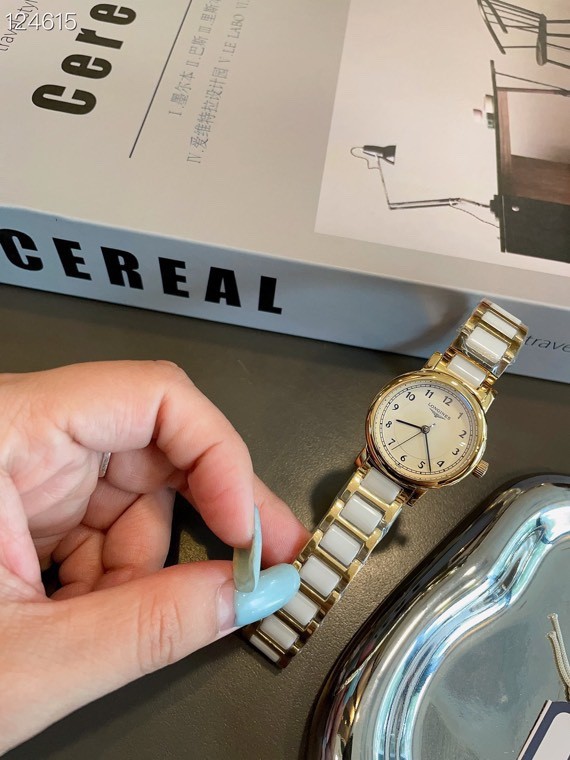 Watches Longines 322310 size:40*12 mm