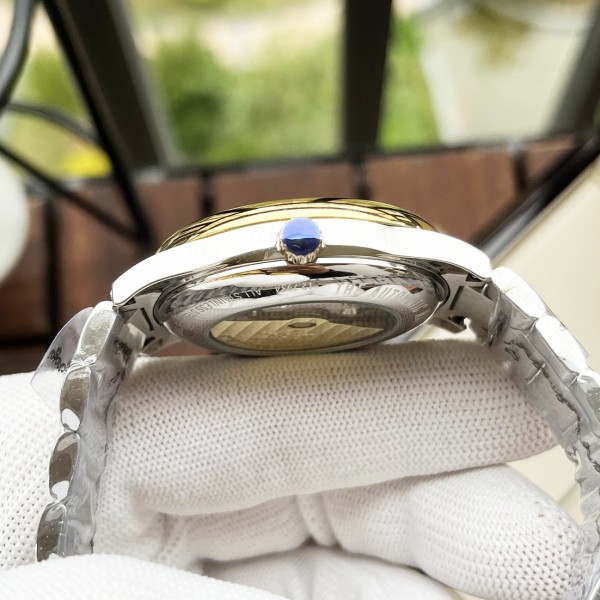 Watches Longines 322315 size:40*12 mm