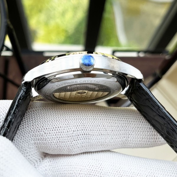 Watches Longines 322307 size:40*12 mm