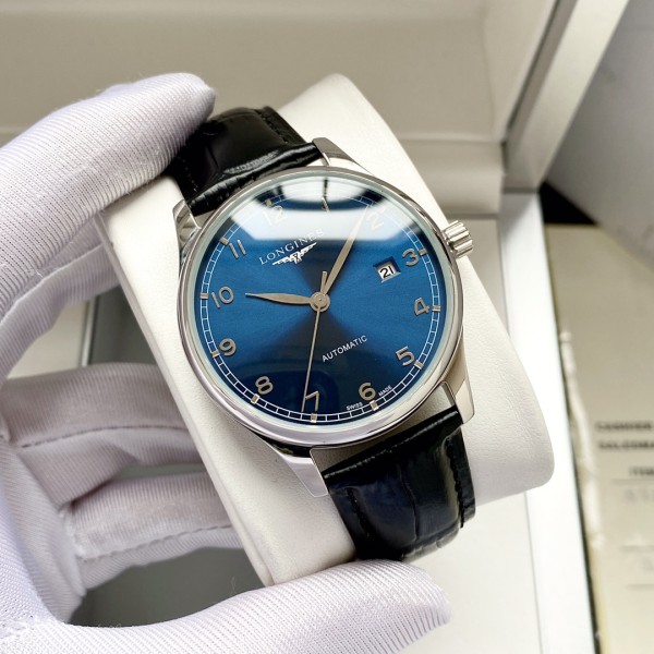 Watches Longines 322327 size:40*12 mm