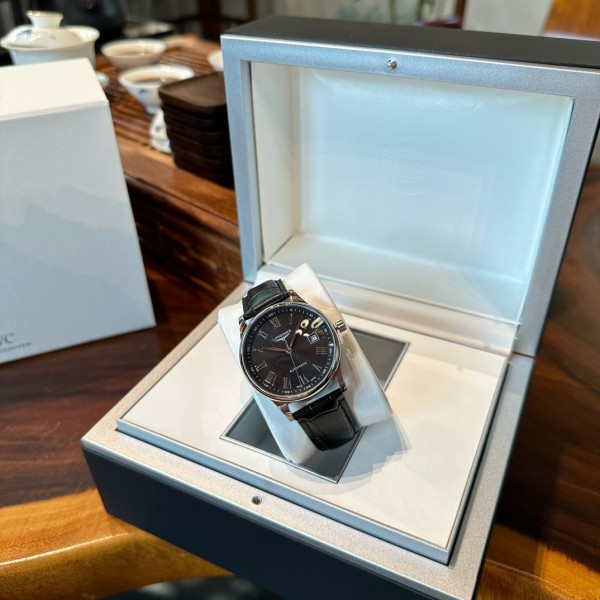 Watches Longines 322303 size:40*12 mm