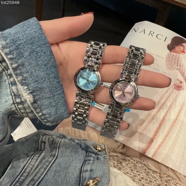 Watches Longines 322335 size:30.5 mm