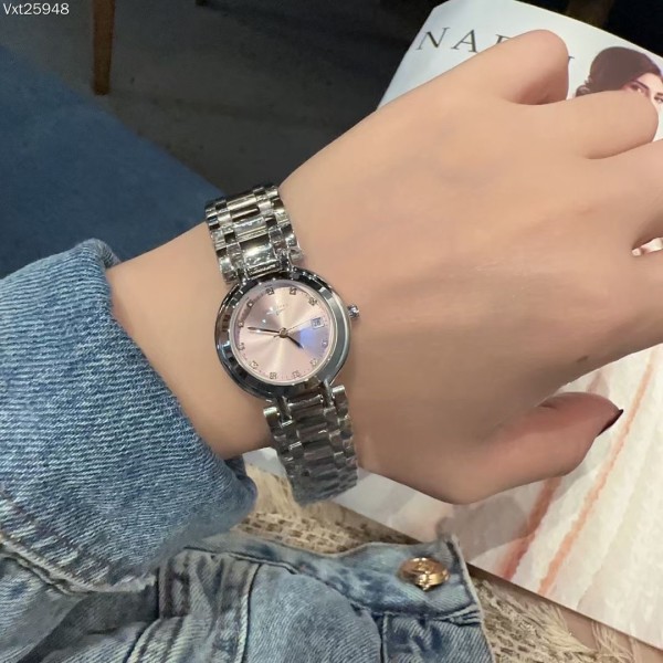 Watches Longines 322335 size:30.5 mm