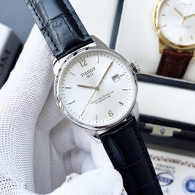 Watches Tissot 322489 size:30/40 mm