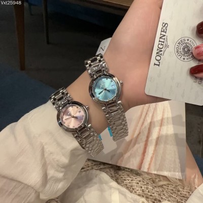 Watches Longines 322335 size:30.5 mm