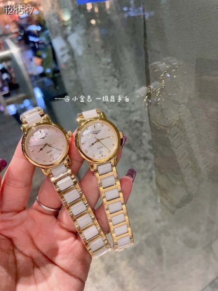 Watches Longines 322313 size:40*12 mm