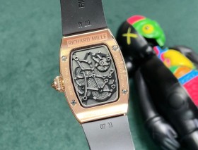  Watches Richard Mille 322602 size:45*31 mm