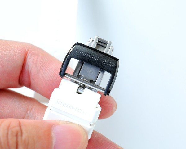  Watches Richard Mille 322543 size:48*42 mm