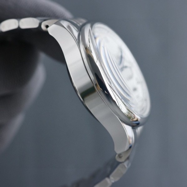 Watches Longines 322345 size:42*11 mm