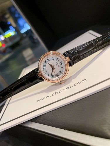 Watches Tissot 322479 size:26 mm