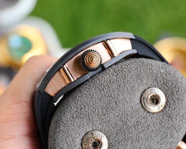  Watches Richard Mille 322565 size:31*45*12 mm