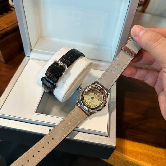 Watches Longines 322302 size:40*12 mm