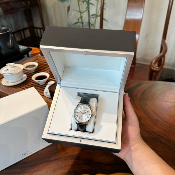 Watches Longines 322303 size:40*12 mm