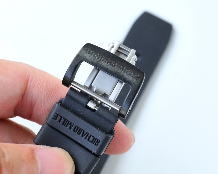  Watches Richard Mille 322537 size:48*42 mm