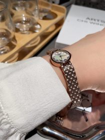 Watches Tissot 322472 size:19.5 mm