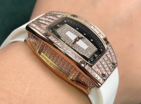  Watches Richard Mille 322599 size:45*31 mm