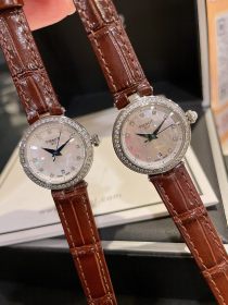 Watches Tissot 322418 size:26 mm