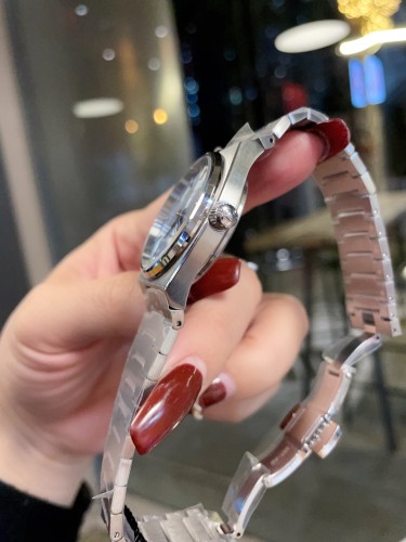 Watches Tissot 322420 size:40/35 mm