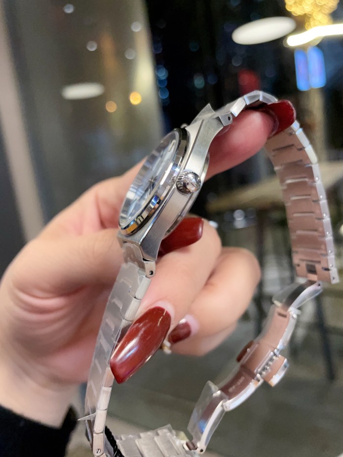 Watches Tissot 322420 size:40/35 mm