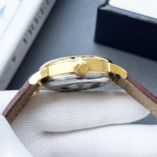 Watches Tissot 322489 size:30/40 mm