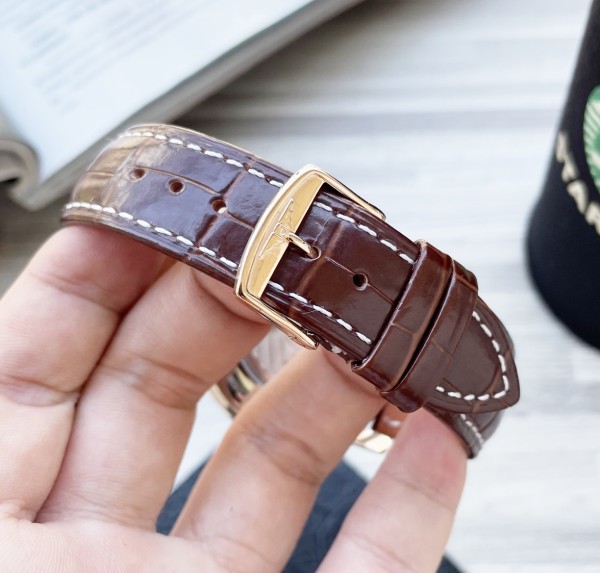 Watches Longines 322341 size:42*11 mm