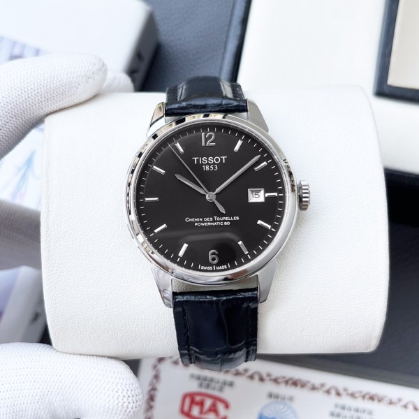 Watches Tissot 322489 size:30/40 mm