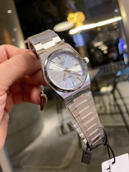 Watches Tissot 322420 size:40/35 mm